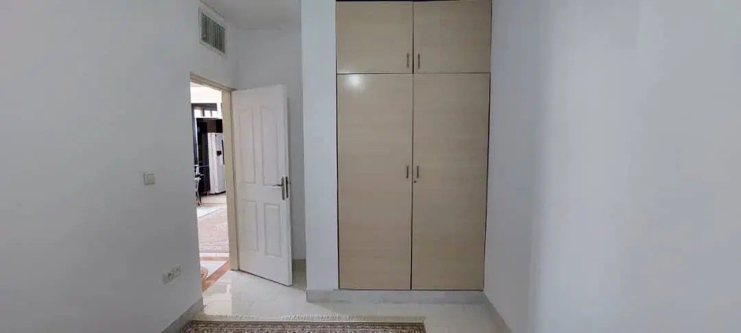 دوخواب سنددار