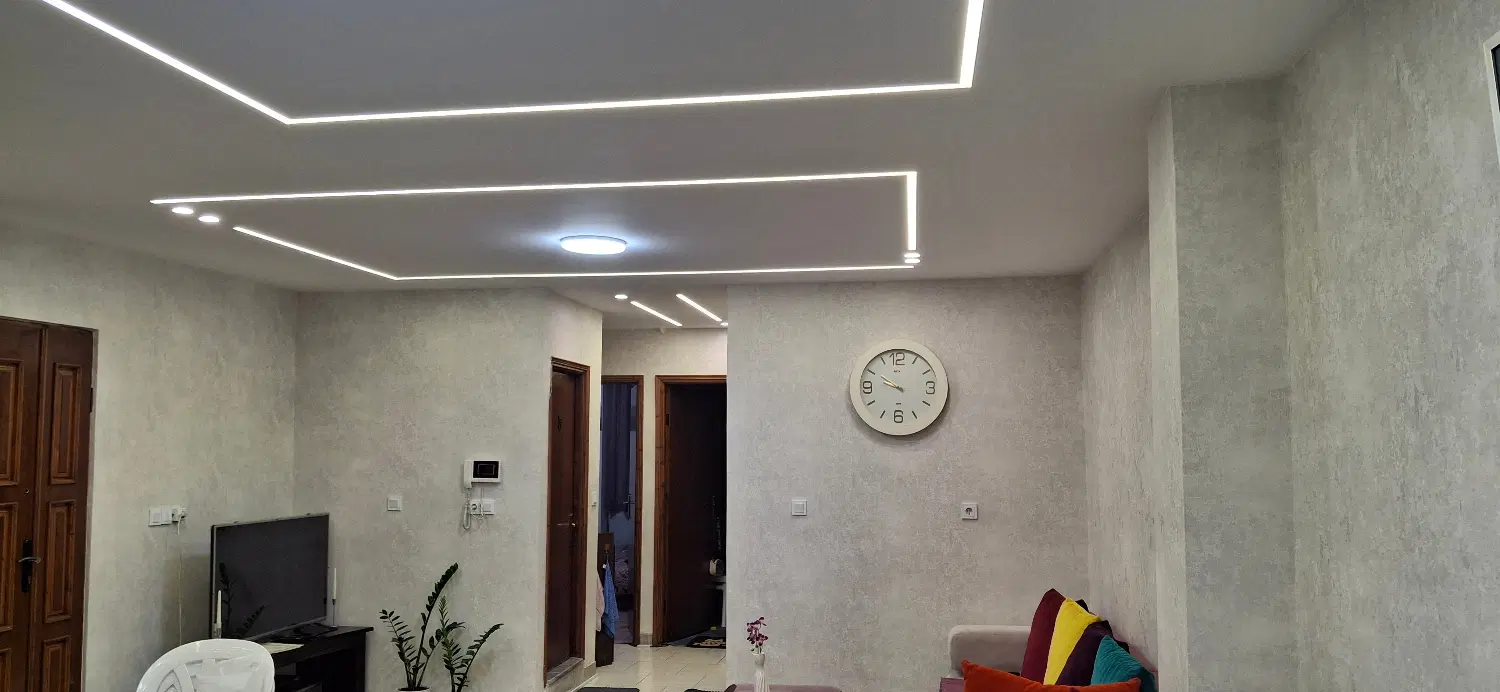 فروش آپارتمان ۸۵ متری