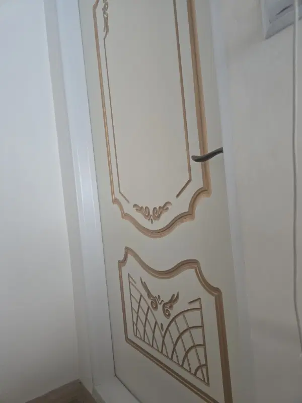 اجاره اپارتمان