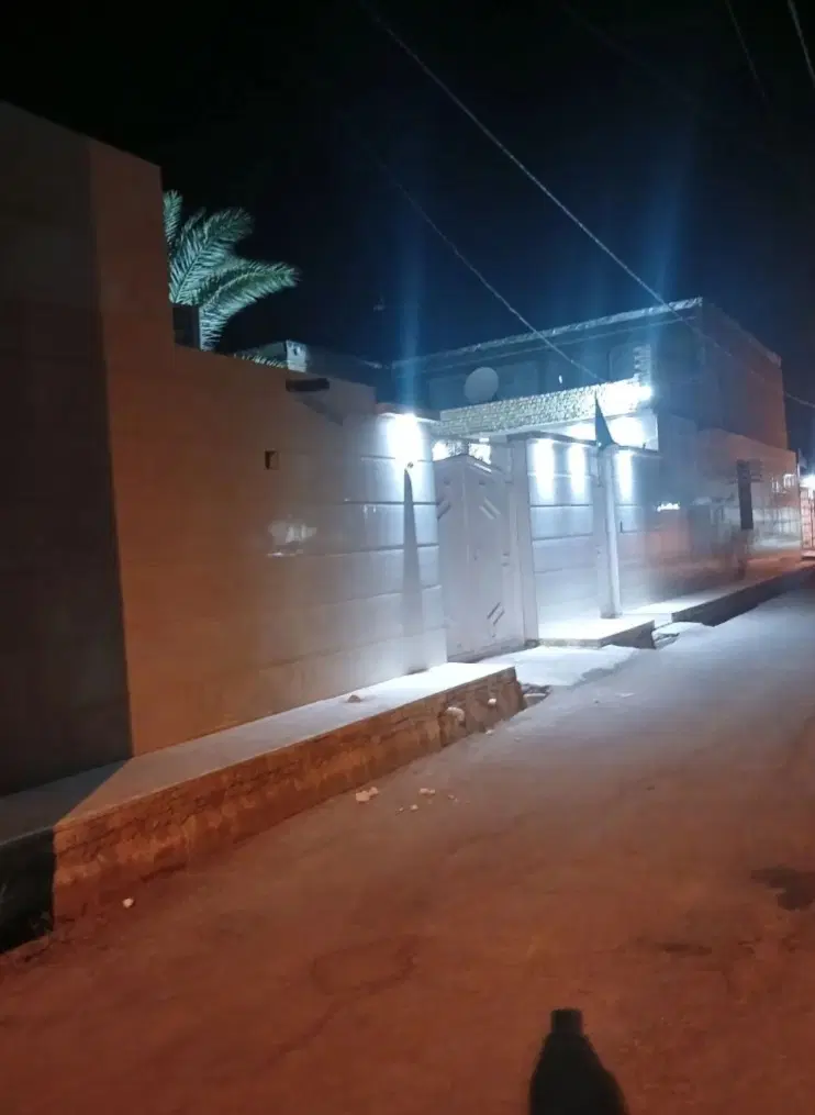 دارخوین