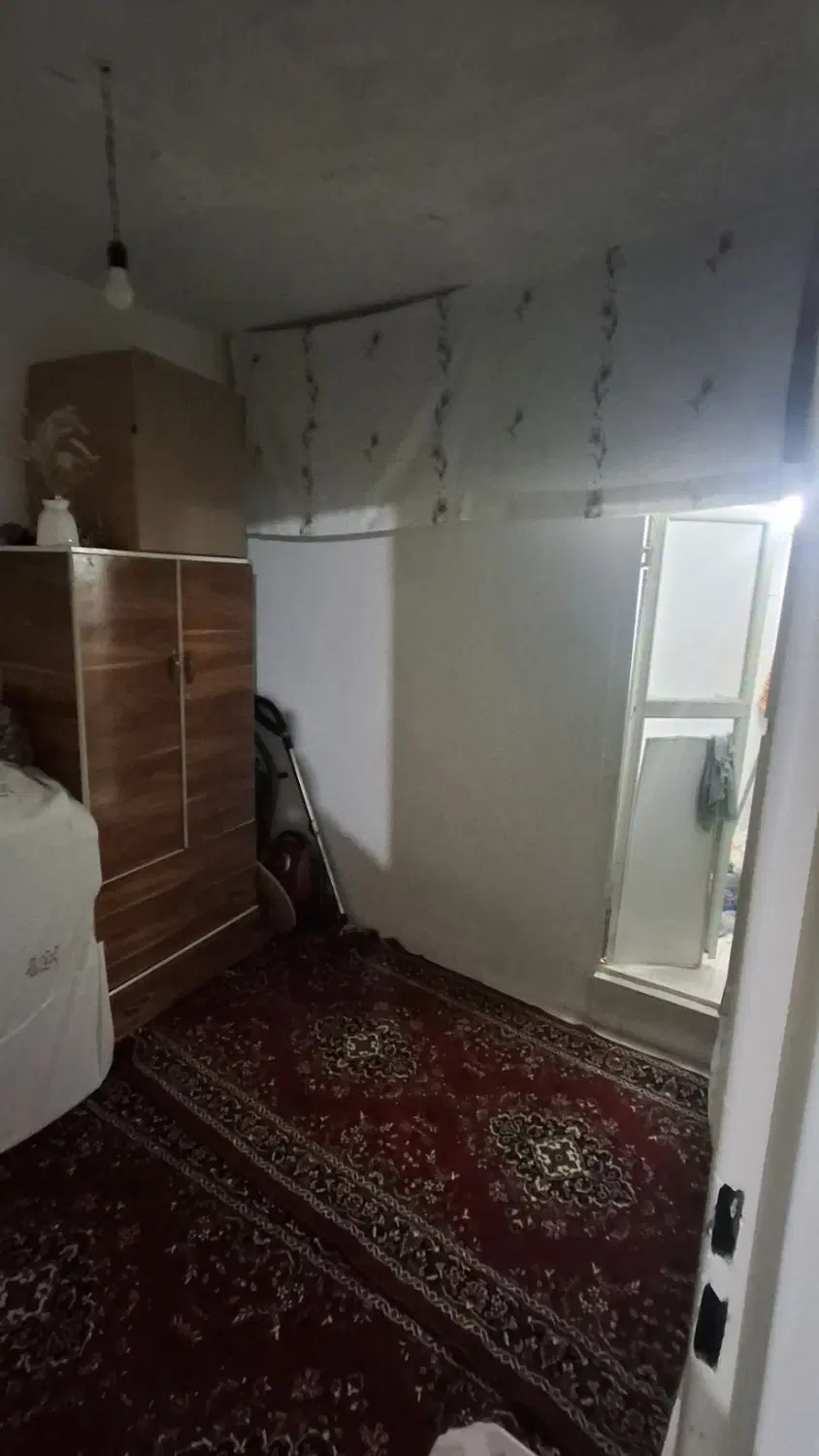 اجاره ای اسلامشهر حصارک پایین 45 متری