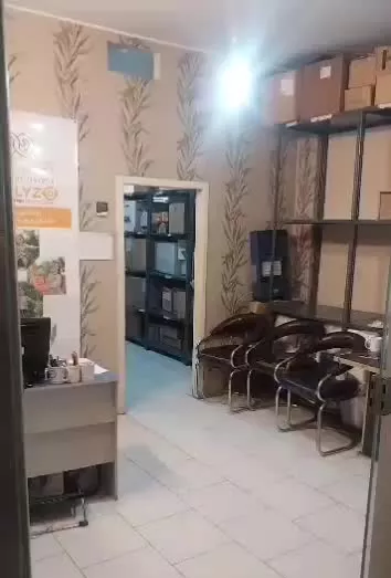 فروش مغازه پیچ شمیران
