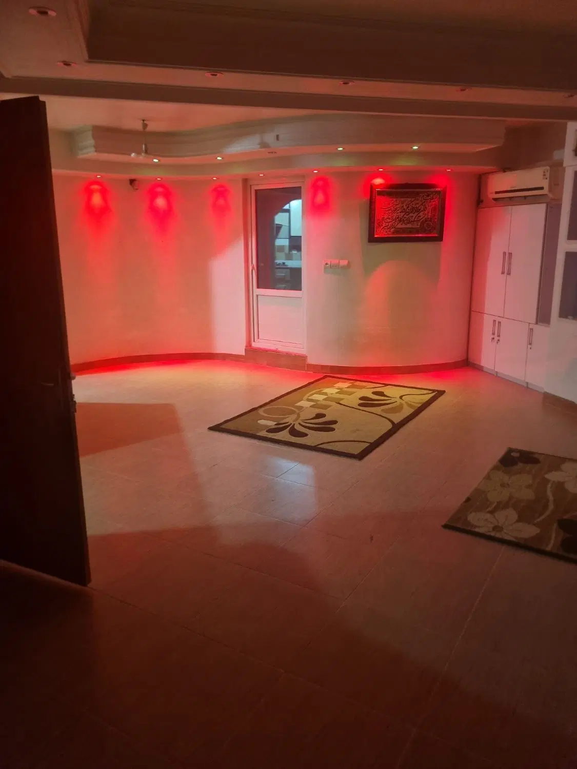 ملک .مسکونی .تجاری