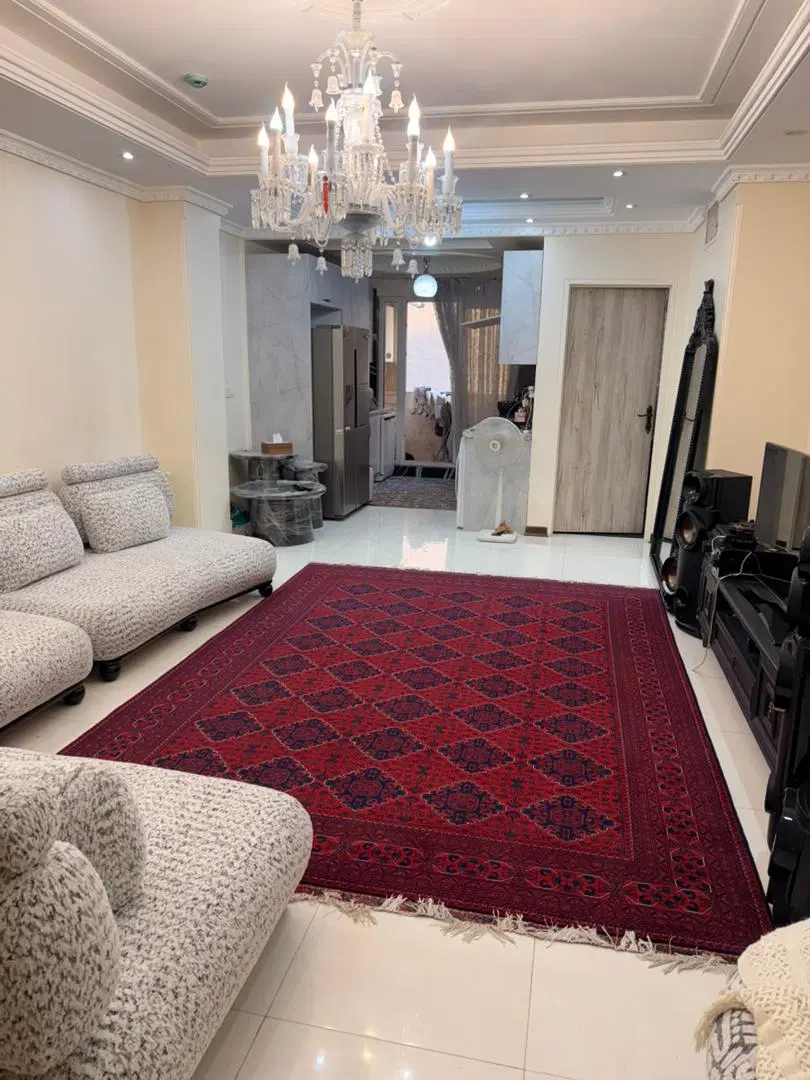 ۶۷متر .تک واحدی.ده متری عربلو