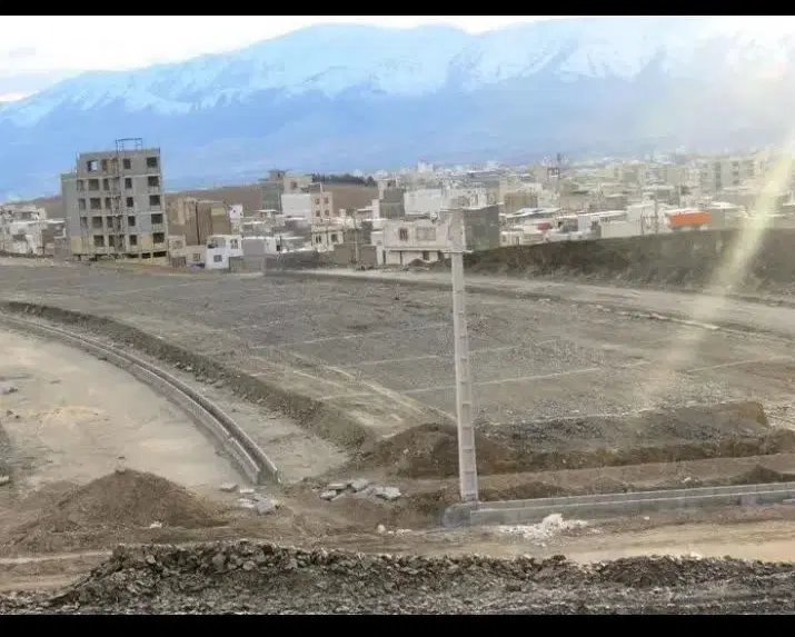 فیش تاکسیرانی واریزی کامل