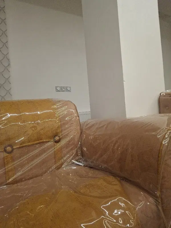 همخونه. آقا هستم 40 ساله