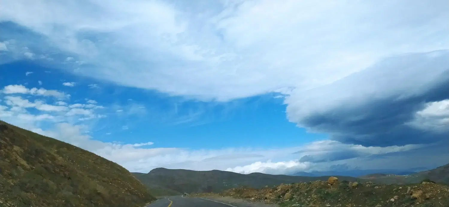 ویلا اجاره ای
