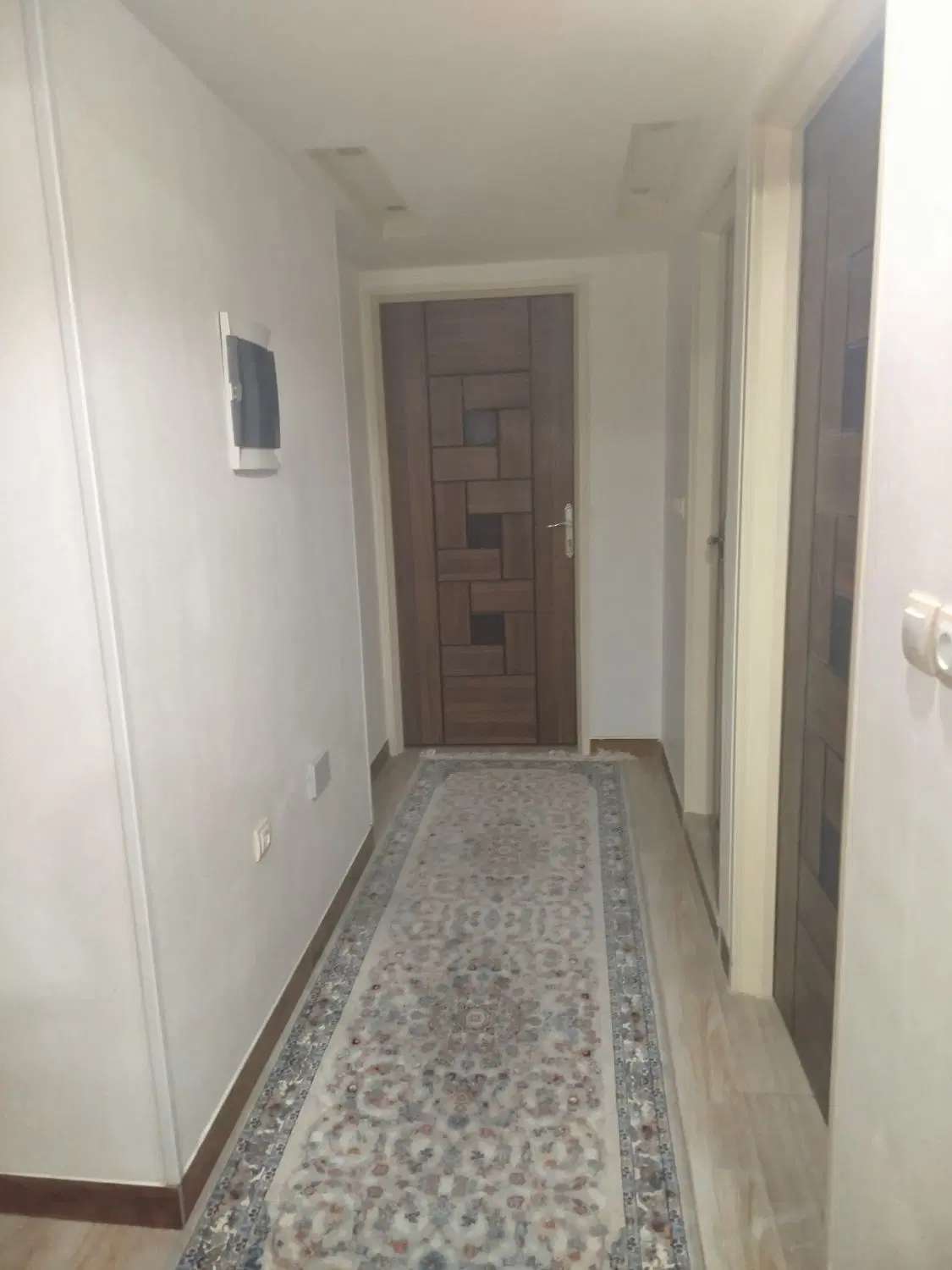 اجاره اپارتمان