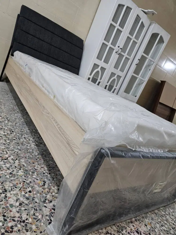 خانه اپارتمانی