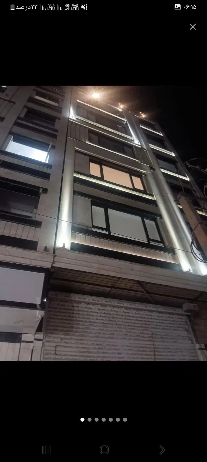واحد ۸۲ متری