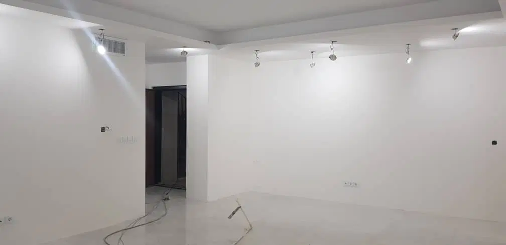 واحد ۱۰۰ متری مصباح