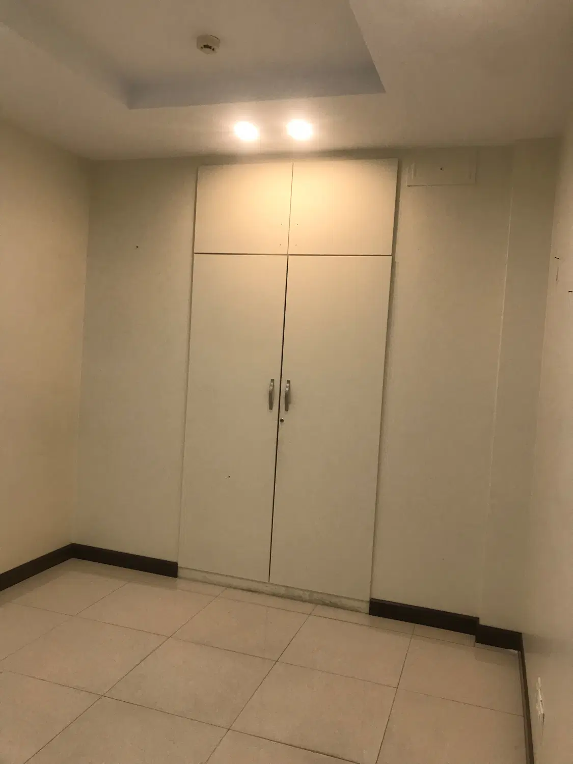 اجاره اتاق به اتلیه کودک