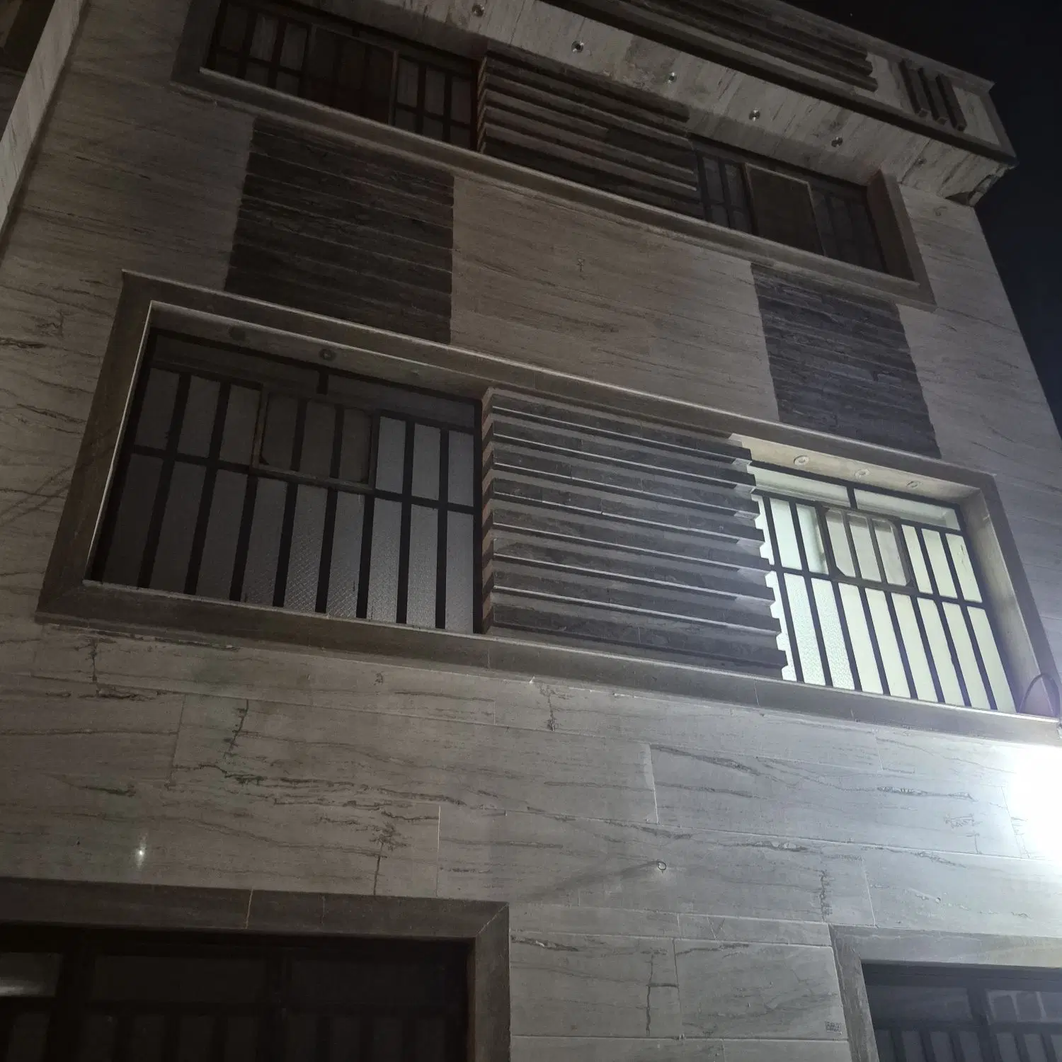 طبقه دوم  راهنمایی و اجاره
