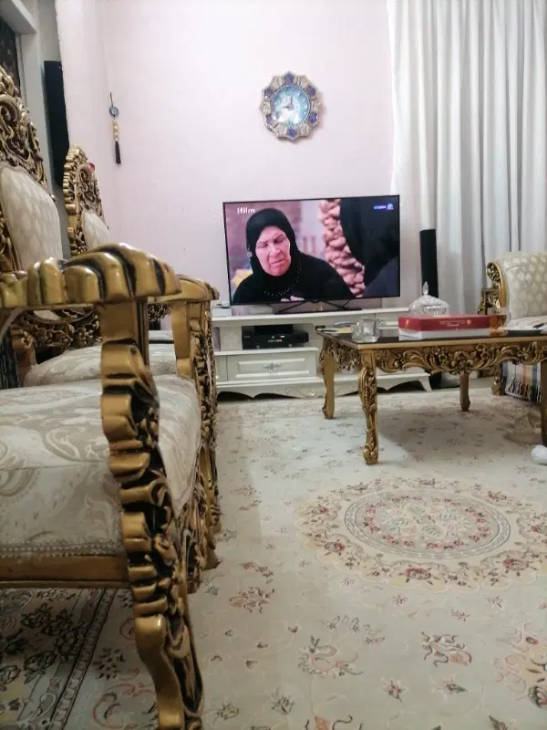 اجاره مسکن ویلایی