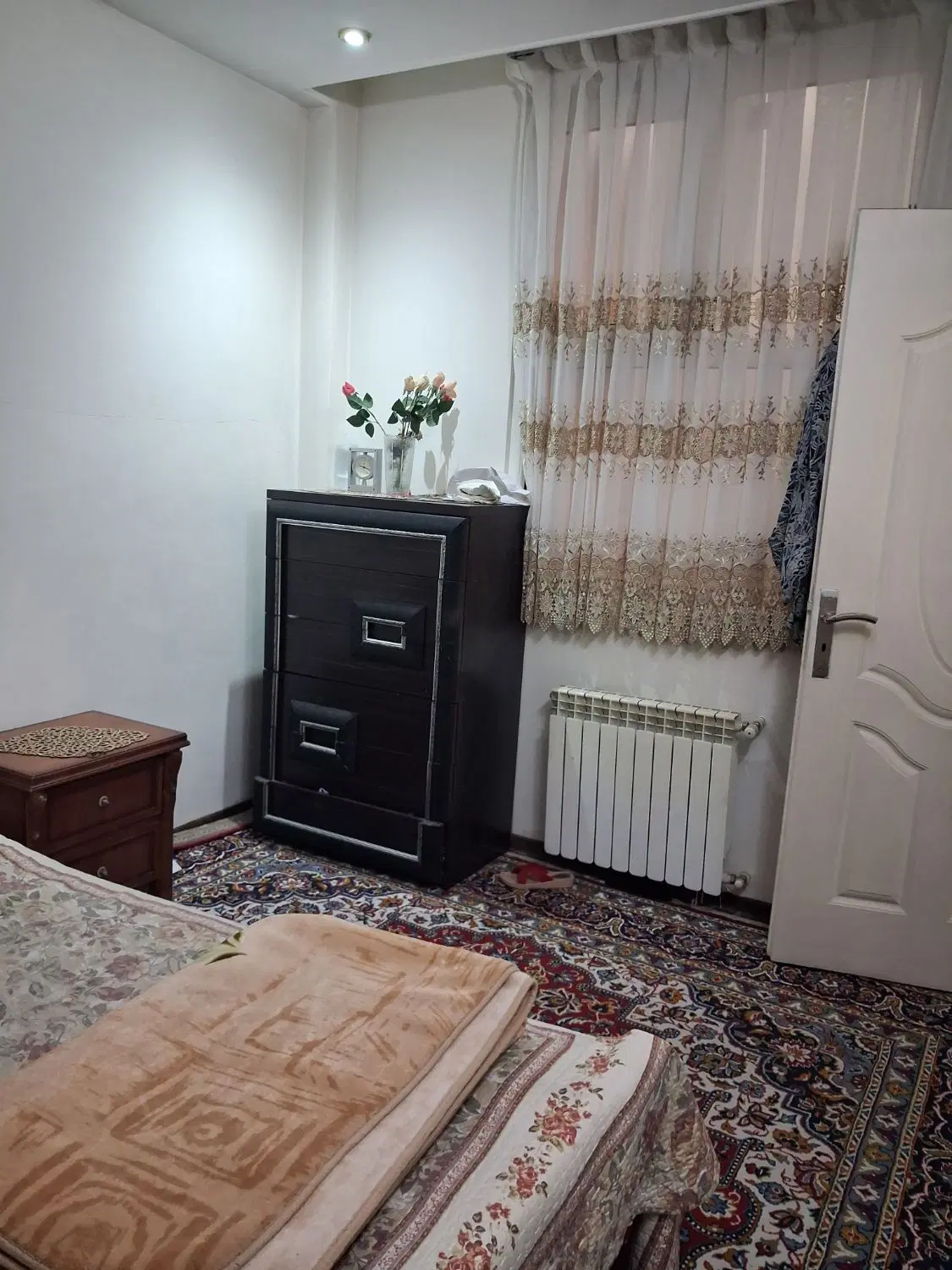 فروش آپارتمان ۹۰_۲۸