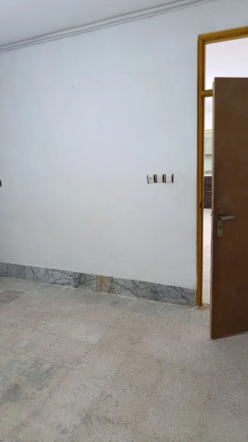 رهن و اجاره