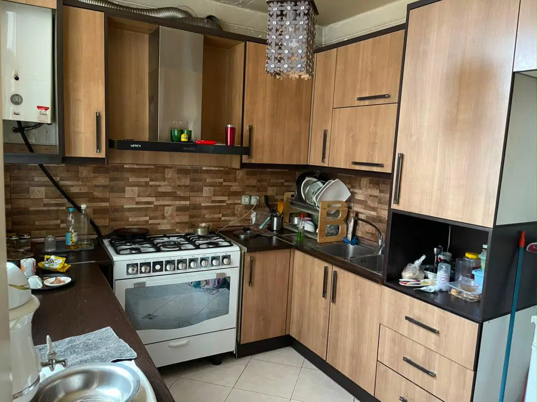 ۶۸ متری_حشمتیه