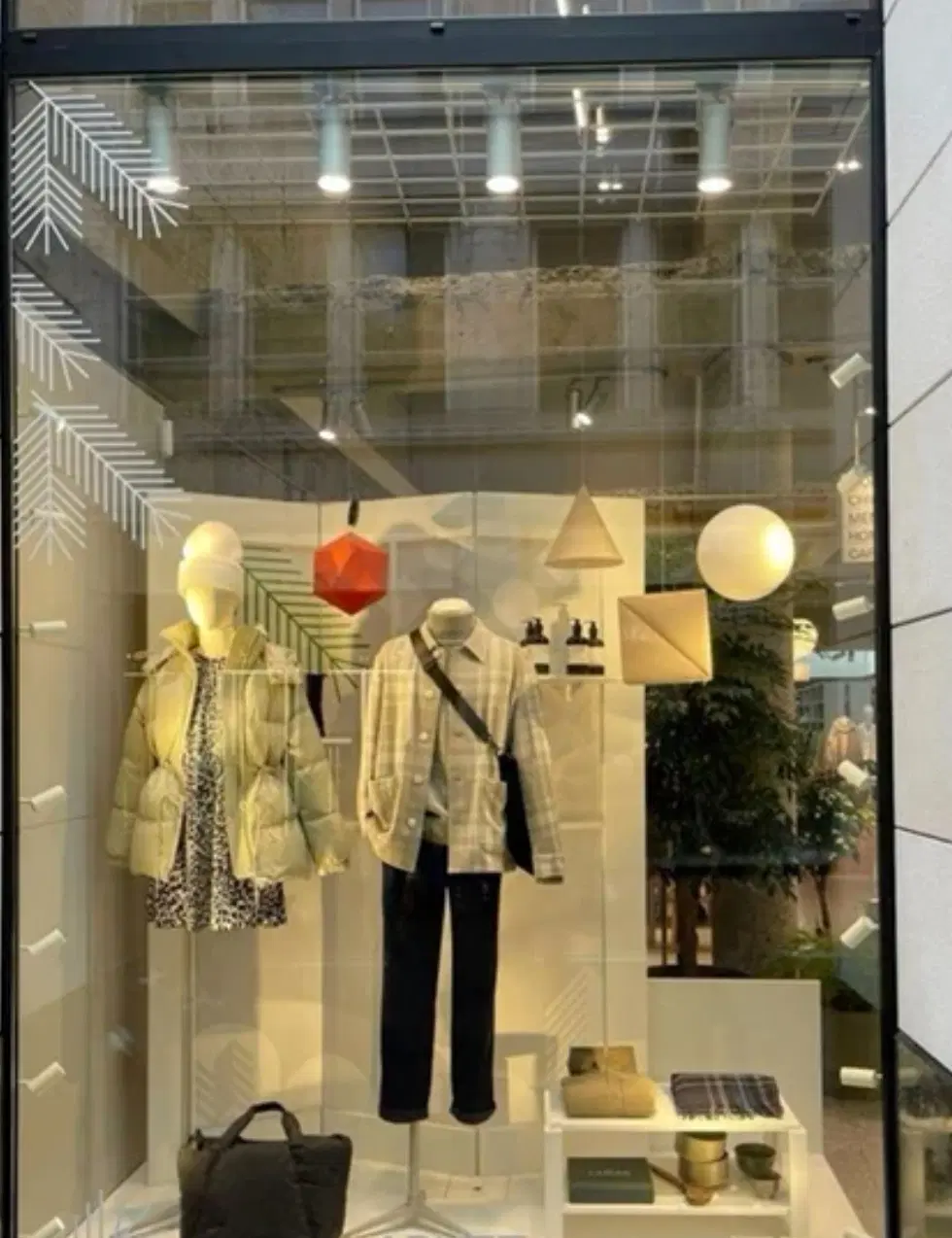 مغازه 25متری اقساطی