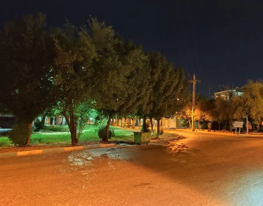 خونه رهن اجاره شهرک