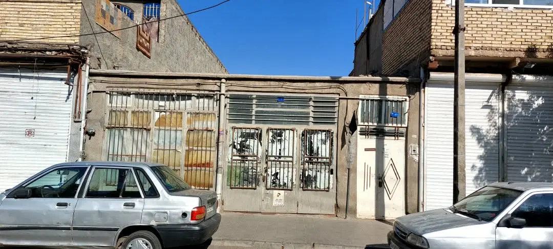 ملک کلنگی