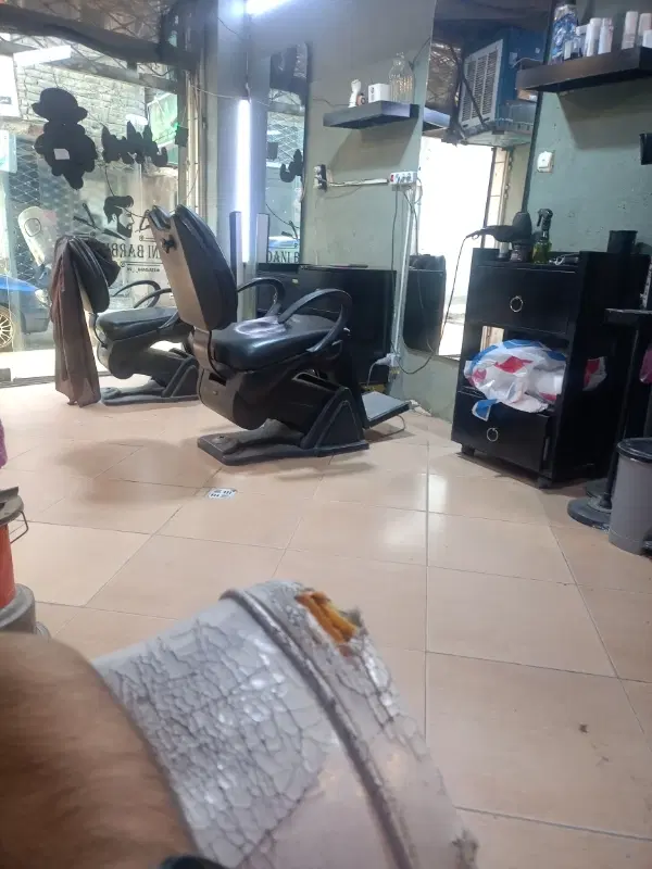 مغازه