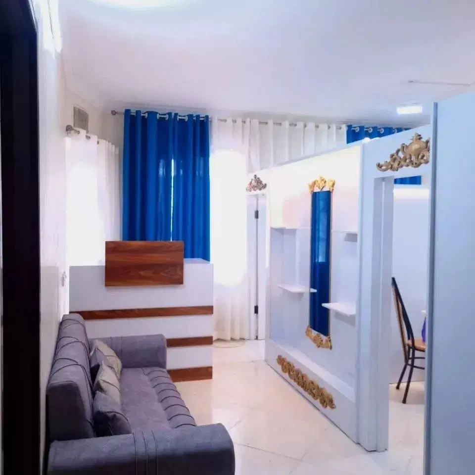 اجاره مطب