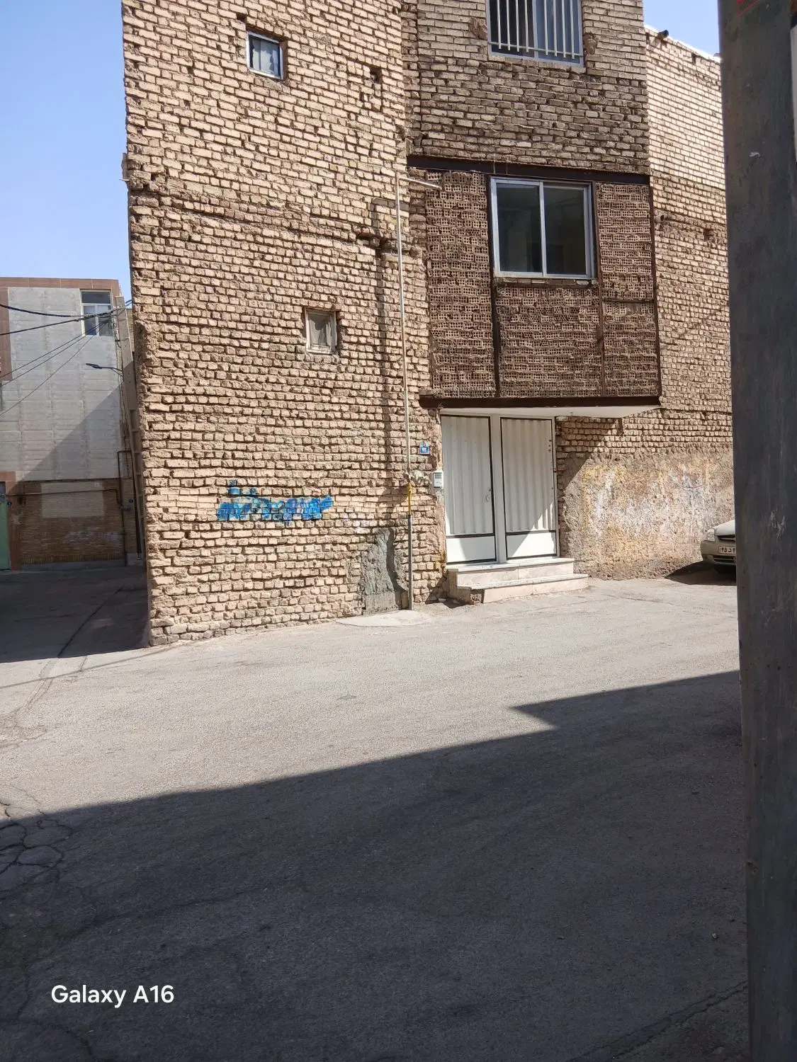 اجاره خونه در باتون