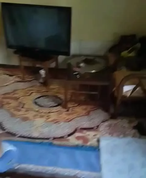 اجاره خانه برای انبار