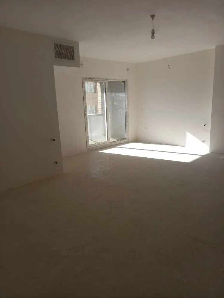 مسکن ملی