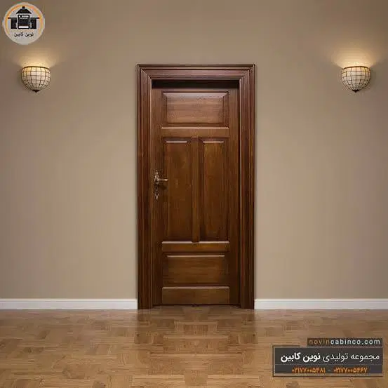 منزل اجاره ای