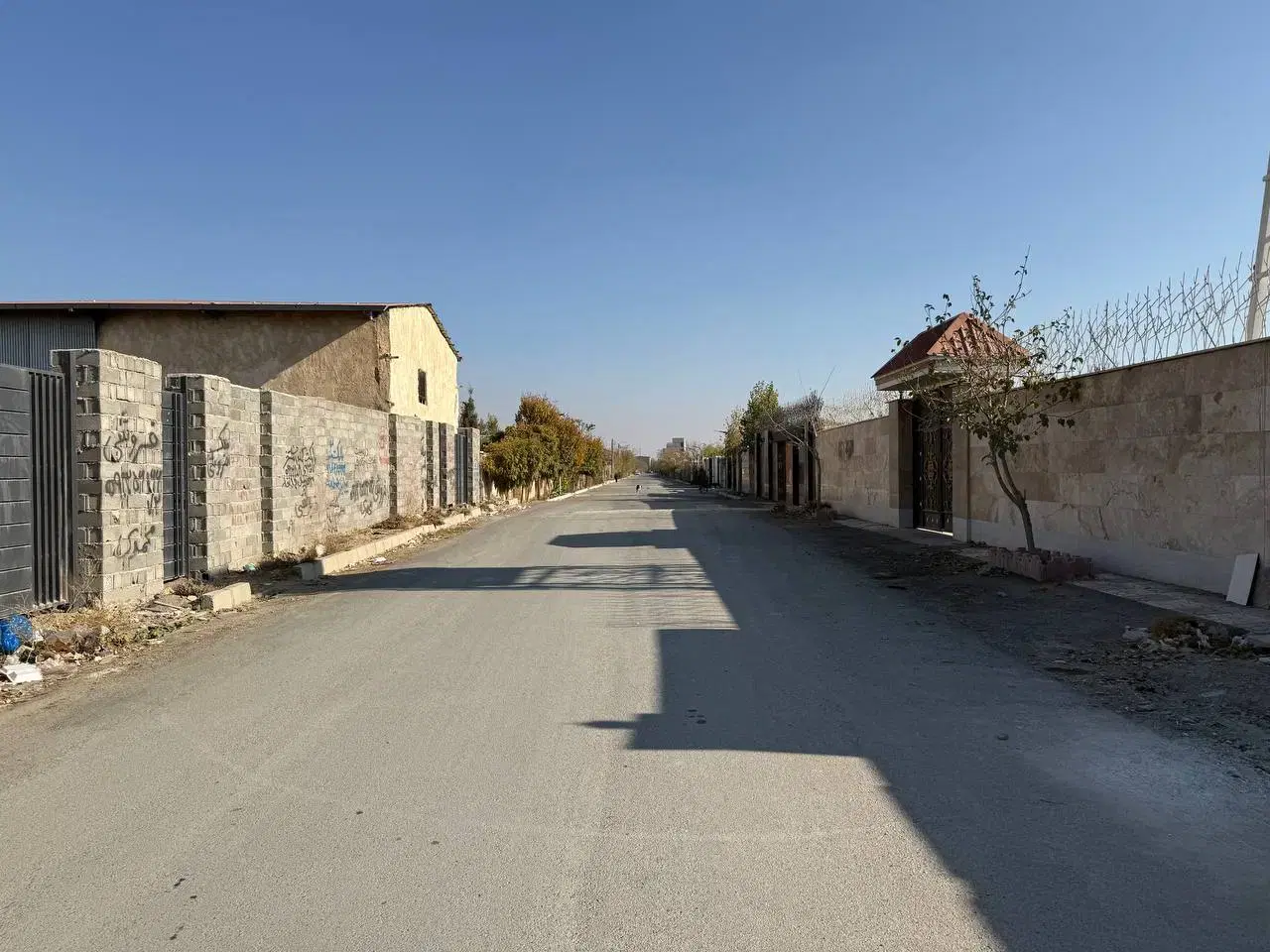 کیانمهر ، سلطان اباد