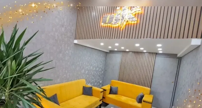 اجاره مغازه 29 متری