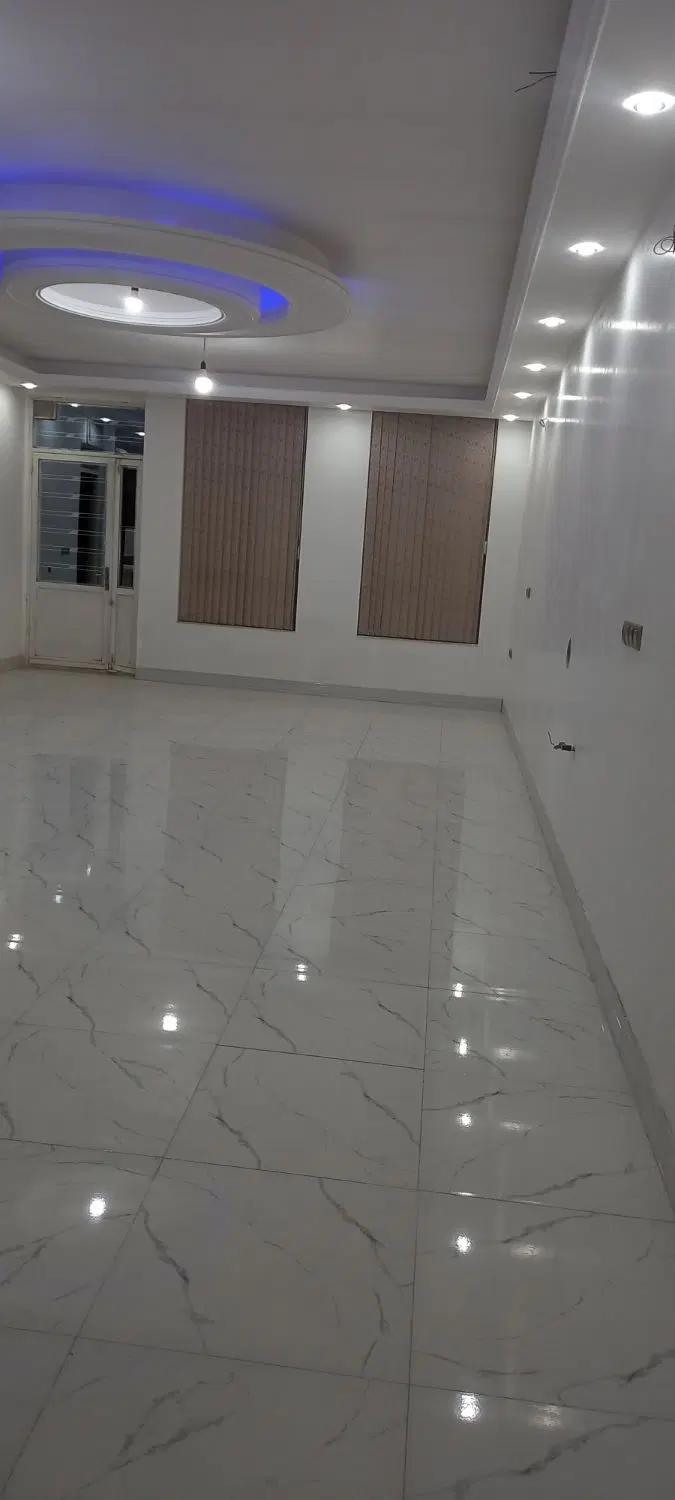 اجاره دو خواب مشکل گشا