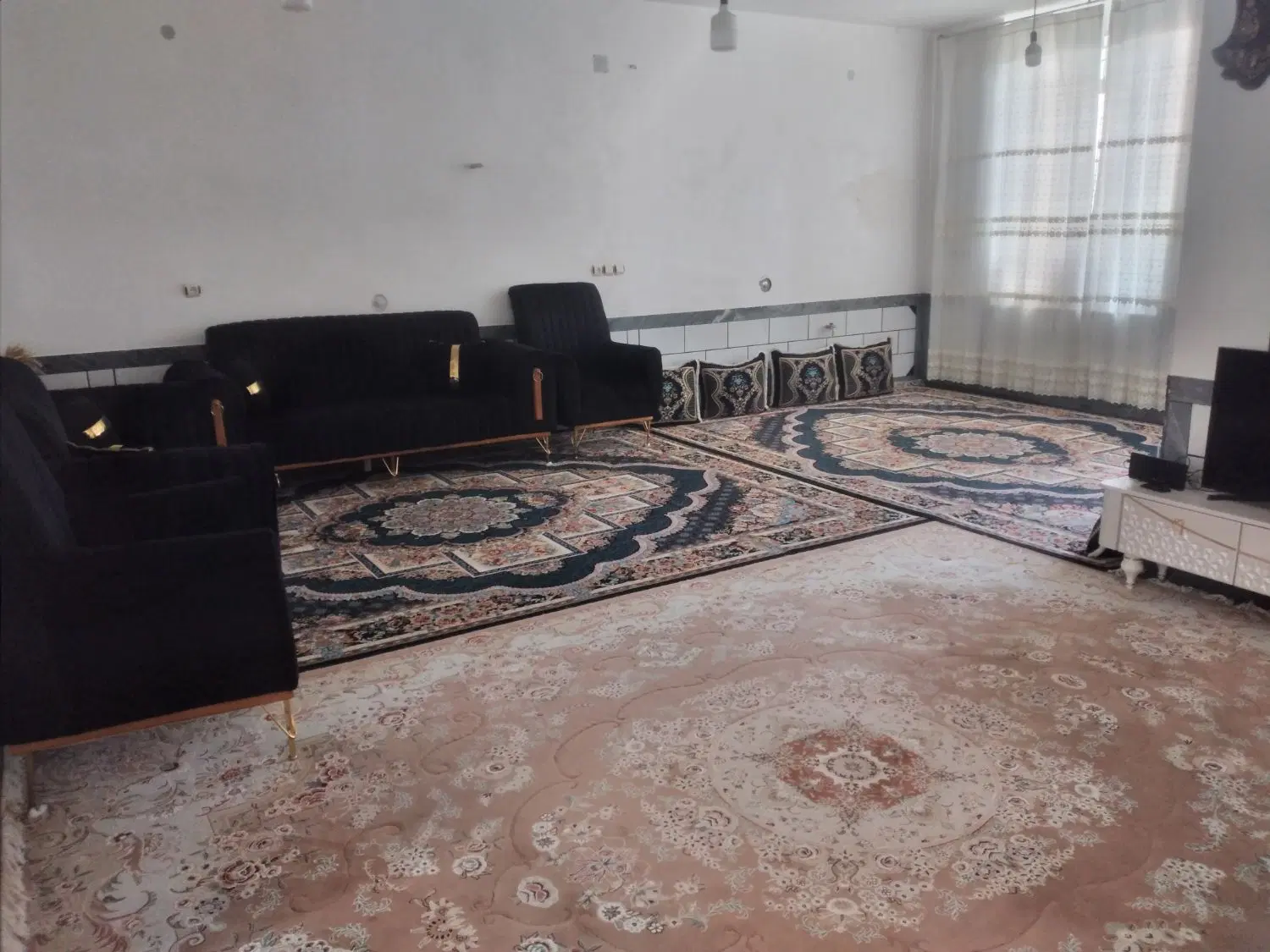 اجاره منزل مسکونی