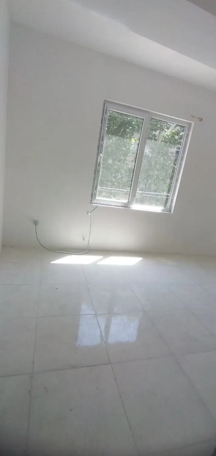 فروش آپارتمان ۱۱۵متری نوساز