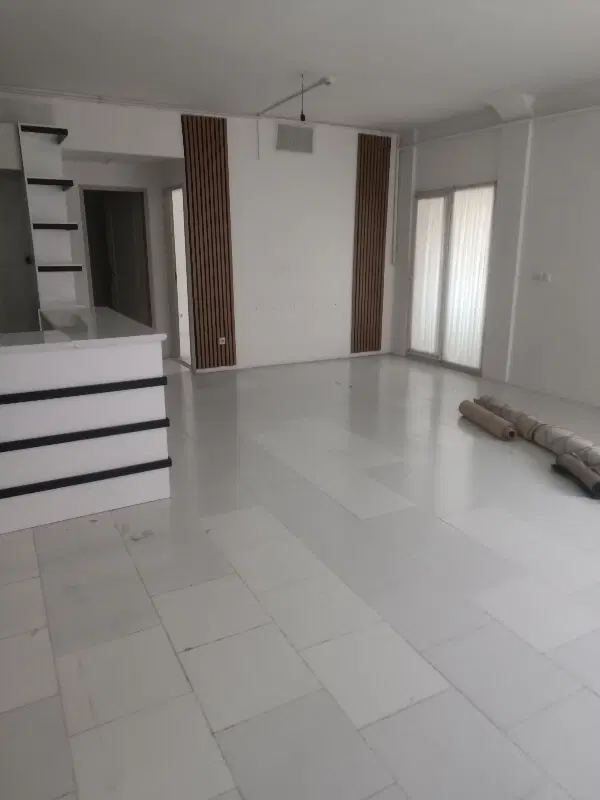 مسکن مهر کمالوند مهر 5