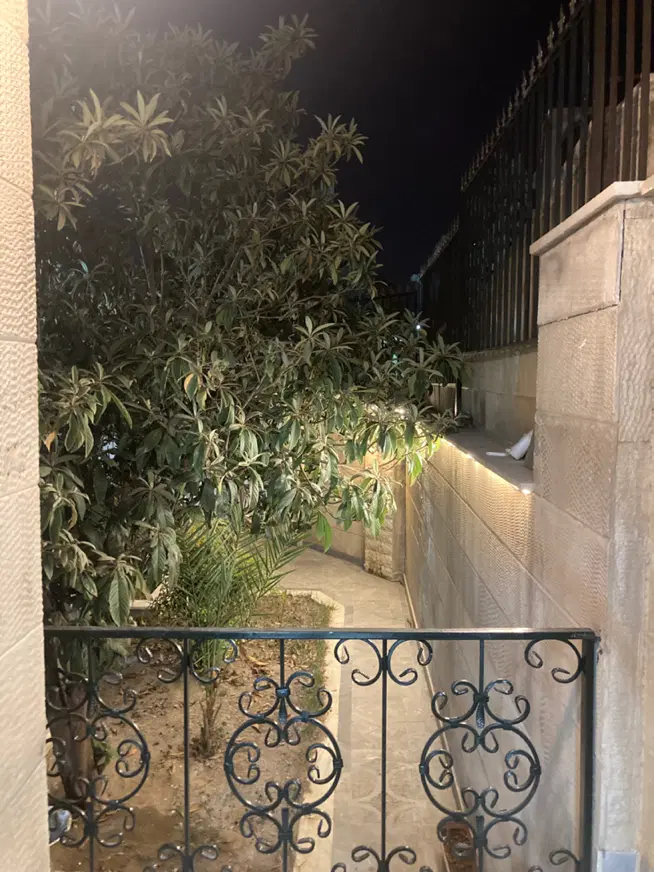 پونک همیلا منطقه دو۱۳۰متر ۳خ
