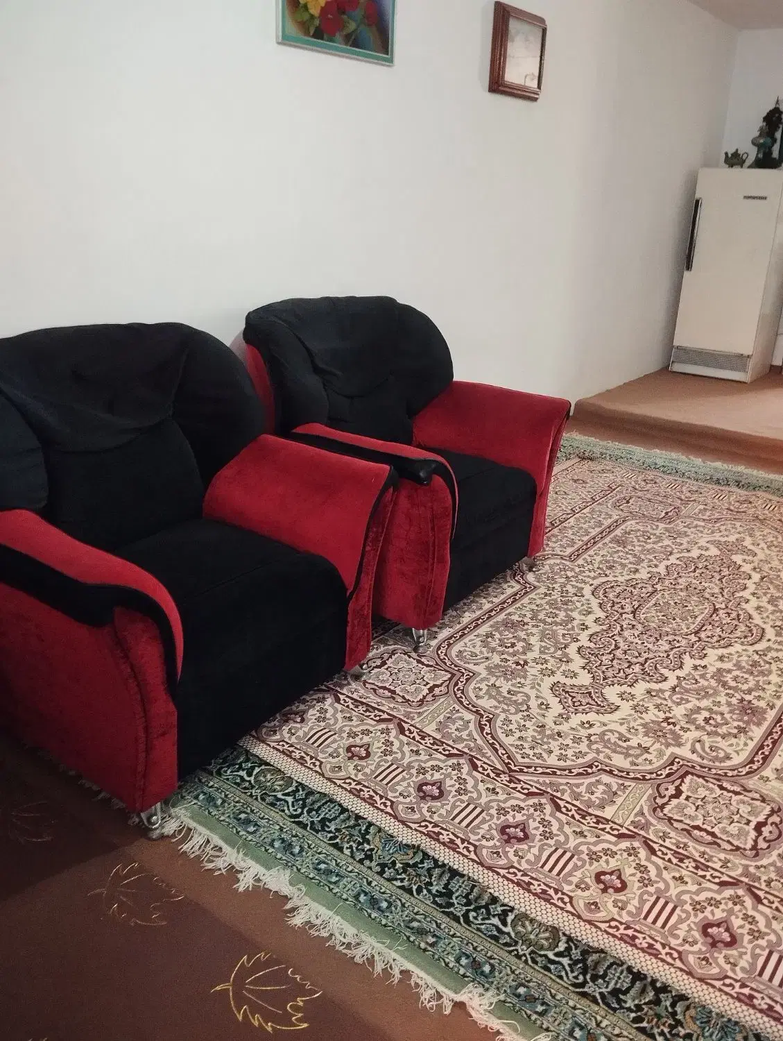 اجاره کوتاه مدت سوعیت