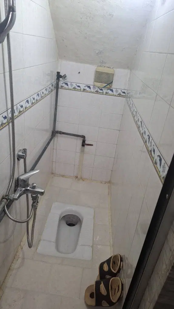 سوئیت اجاره ای