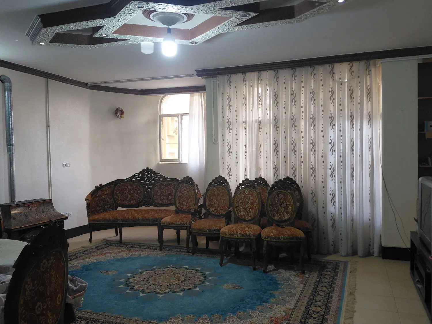 اجاره خانه