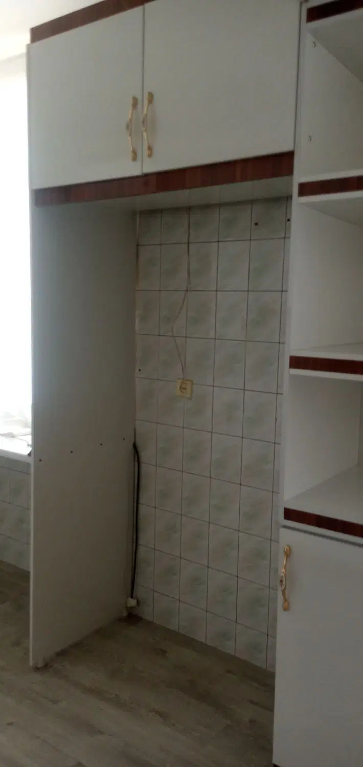 کوثر بحر خیابان غدیر صداسیما