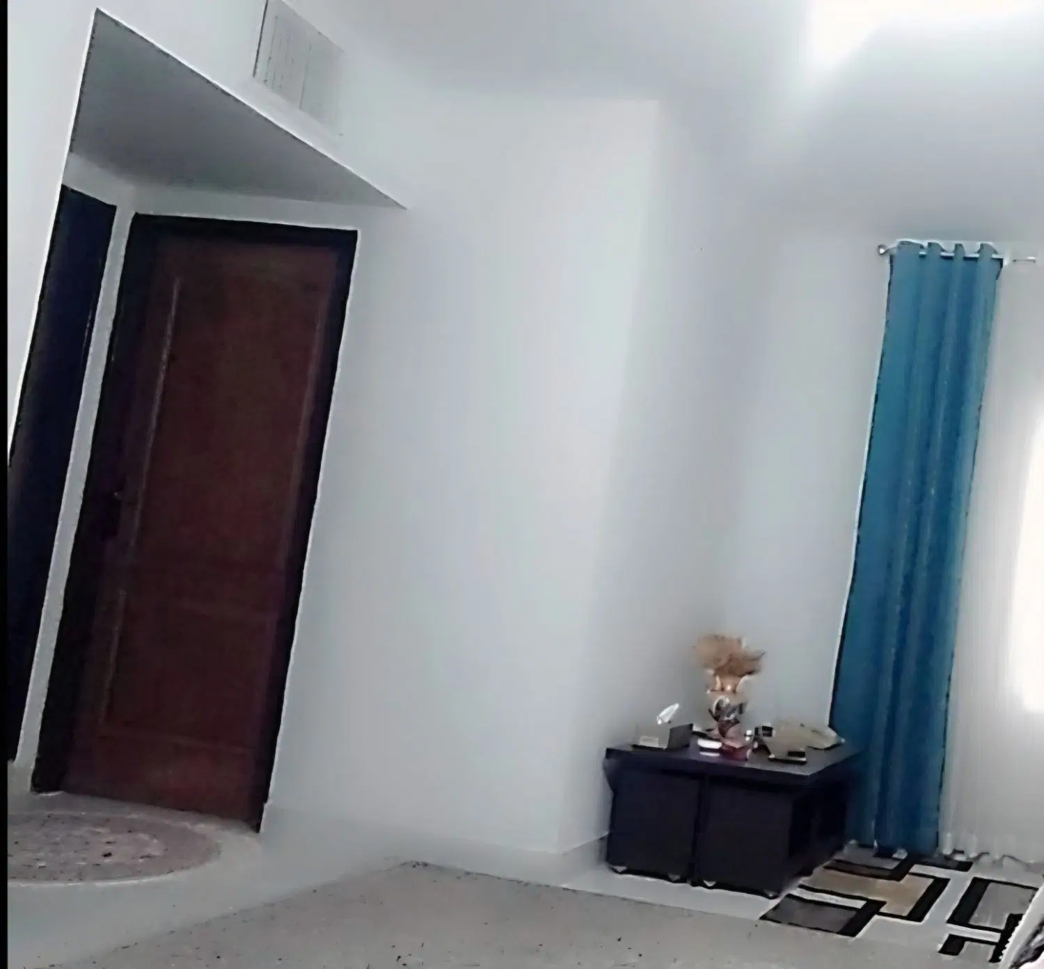 فرصت استثنایی