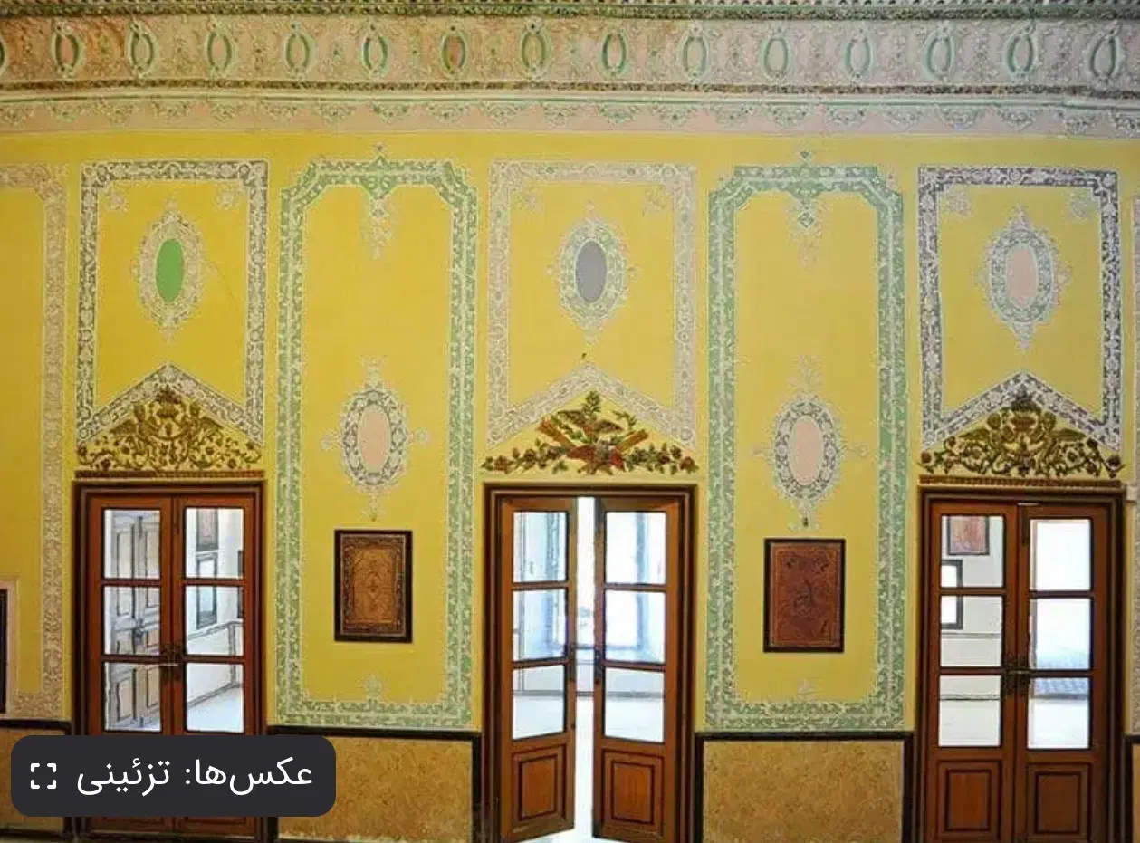 فروش اپارتمان