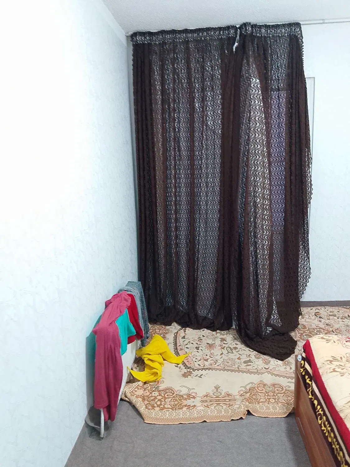 ۲ واحد۹۰متری ۳خواب رهن کامل