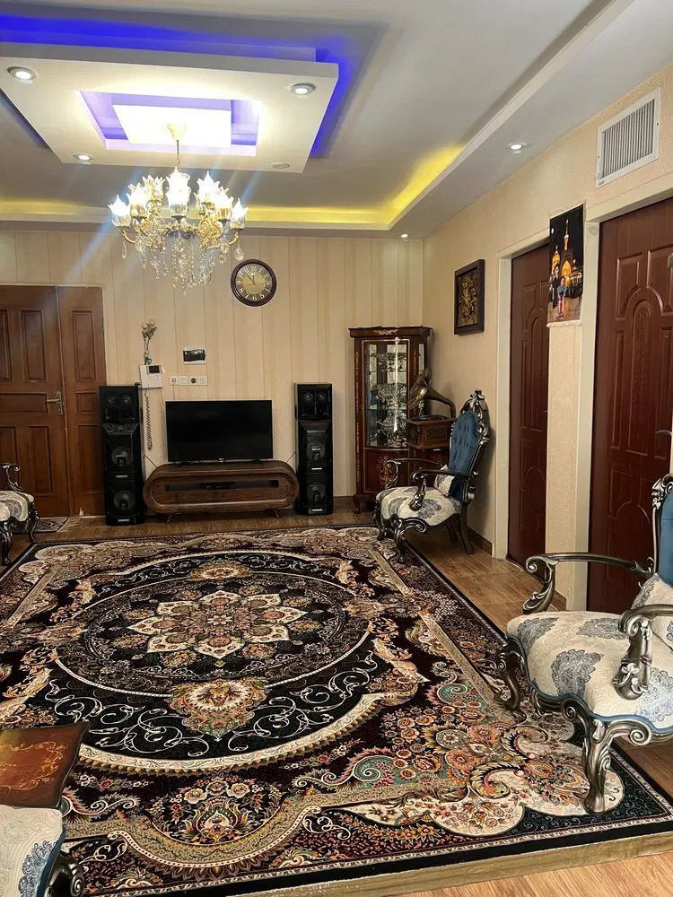 خانه اجاره‌ای بحر خیابان ۲۲ بهمن