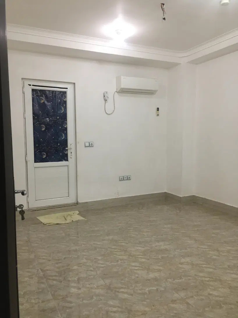 اجاره اپارتمان بوستان
