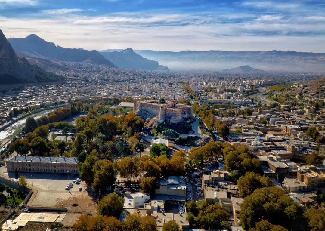 اجاره خونه ماسور طبقه یک