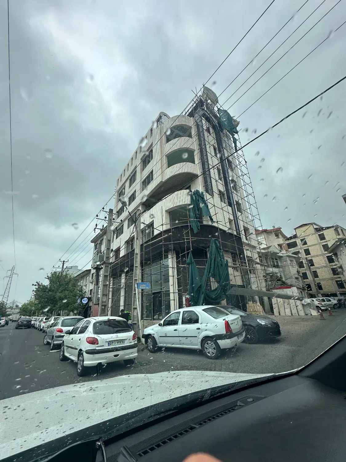 صفر تا صد ساخت با درصد مناسب