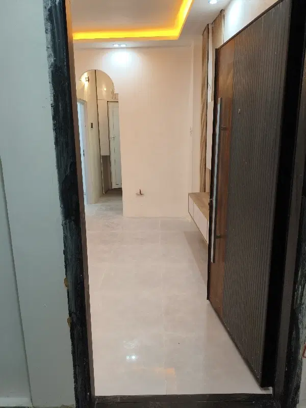 طبرسی طباطبایی 9