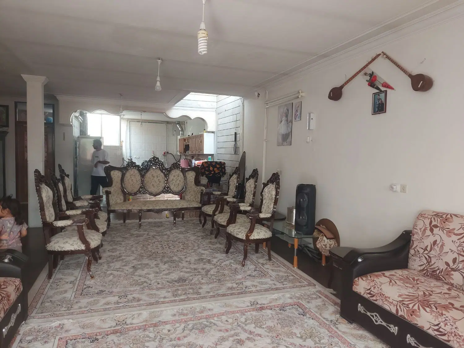 اجاره خانه
